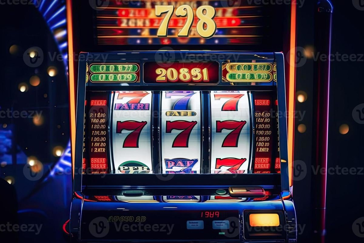 games88