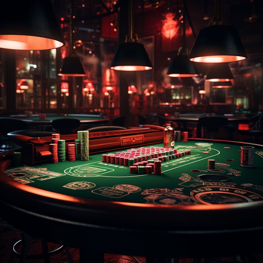 games88