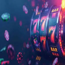 games88